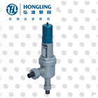 ����΢��ʽ��ѹ��ȫ��(����ʽ)