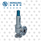 ����΢�����ʽ��ѹ��ȫ��