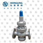 �ȵ�����������ѹ��