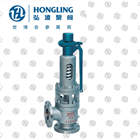 ���¸�ѹ��ȫ��(��վ��)