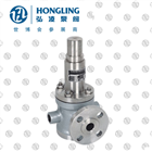 ���¼��װ�ȫ��