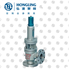 ��ɢ��������ȫ��ʽ��ȫ��