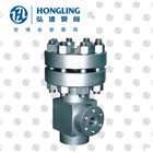 ȫ��ʽ����ѹ��ȫ��