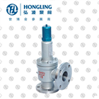 ���ƹ�ƽ��ʽ��ȫ��