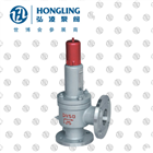 Һ��ʯ������ȫ��