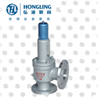 ����ȫ�����ʽ��ȫ��