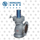 ����ȫ��