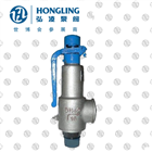 ����΢��ʽ������ȫ��