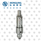 ��ȫ������