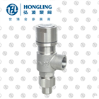 ����΢��ʽ�����ư�ȫ��