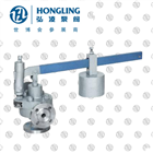 ����ʽ��ȫ��