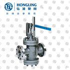 �ܸ�ʽ������ѹ��