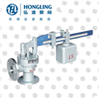 ���ܸ˰�ȫ��