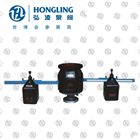 ˫�ܸ˰�ȫ��