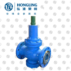 ��ĤʽҺ�ü�ѹ��