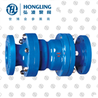 �̶�����ʽ��ѹ��