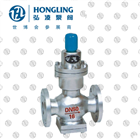 ���ƹܼ�ѹ��