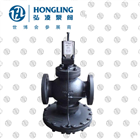 �ȵ�ʽ����ĤƬ�������ȼ�ѹ��