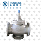 �������ȴ�����������ѹ��