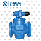 ��������������ѹ��