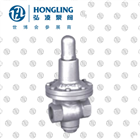 �Ӵ�Ĥ�͸������ȼ�ѹ��