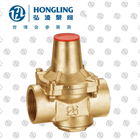 ֱ�����ñ�Ĥʽ֧��ʽ��ѹ��