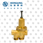 ֱ�����ñ�Ĥʽ���ɼ�ѹ��