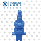 �����ƻ���ʽ������ѹ��