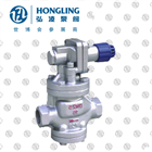 �����Ƹ�������������ѹ��