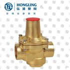 �ɵ�ʽ��ѹ��