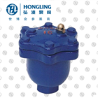 ΢��������