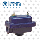 �Զ�������