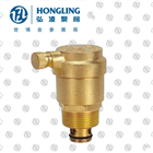 �����������Զ�������