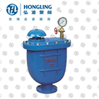 ���Ͽ���������