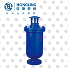 ����ʽ��ˮ������