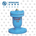 ����ʽ����������