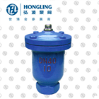 ˿��ʽ����������