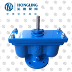 ����˫�ڿ���������