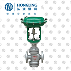 ������Ĥ˫��华体会体育-华体会(中国)-hth.com
