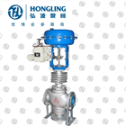 ������ͨ华体会体育-华体会(中国)-hth.com
������ɢ���ͣ�