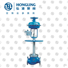 ������Ĥ����华体会体育-华体会(中国)-hth.com
