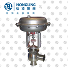 ���������������华体会体育-华体会(中国)-hth.com
