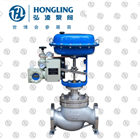 ������Ͳ华体会体育-华体会(中国)-hth.com
