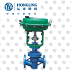 ������Ĥ��Ĥ华体会体育-华体会(中国)-hth.com
