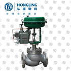 ������Ĥ����华体会体育-华体会(中国)-hth.com
