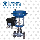 ��С��������Ĥ����华体会体育-华体会(中国)-hth.com
