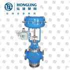 ������Ĥ��ͨ华体会体育-华体会(中国)-hth.com
