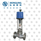 ����ʽ�綯˫��华体会体育-华体会(中国)-hth.com
