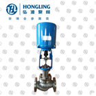 ����ʽ�綯����华体会体育-华体会(中国)-hth.com
