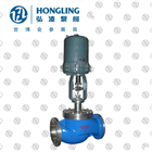 �����綯华体会体育-华体会(中国)-hth.com
